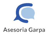 Asesoria Garpa